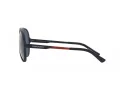 Armani Exchange AX 4133S 818180 60 Men sunglasses