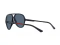 Armani Exchange AX 4133S 818180 60 Men sunglasses