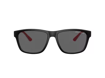 Armani Exchange AX 4135S 807881 59 Men sunglasses