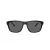 Armani Exchange AX 4135S 807881 59 Men sunglasses
