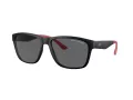 Armani Exchange AX 4135S 807881 59 Men sunglasses