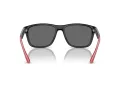 Armani Exchange AX 4135S 807881 59 Men sunglasses
