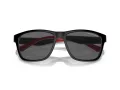 Armani Exchange AX 4135S 807881 59 Men sunglasses