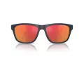 Armani Exchange AX 4135S 81816Q 59 Men sunglasses