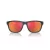 Armani Exchange AX 4135S 81816Q 59 Men sunglasses