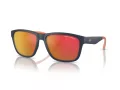 Armani Exchange AX 4135S 81816Q 59 Men sunglasses