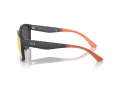 Armani Exchange AX 4135S 81816Q 59 Men sunglasses