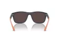 Armani Exchange AX 4135S 81816Q 59 Men sunglasses