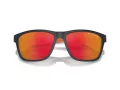 Armani Exchange AX 4135S 81816Q 59 Men sunglasses