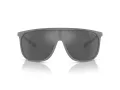Armani Exchange AX 4137SU 81806G 135 Men sunglasses