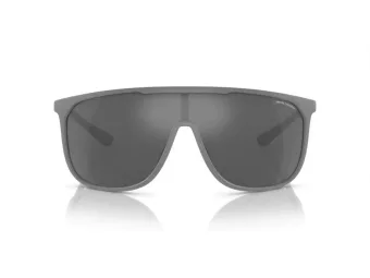 Armani Exchange AX 4137SU 81806G 135 Men sunglasses