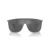 Armani Exchange AX 4137SU 81806G 135 Men sunglasses