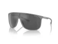 Armani Exchange AX 4137SU 81806G 135 Men sunglasses