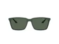 Armani Exchange AX 4138S 830171 57 Men sunglasses