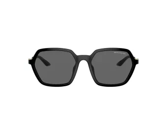 Armani Exchange AX 4139SU 815887 52 Women sunglasses