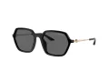 Armani Exchange AX 4139SU 815887 52 Women sunglasses