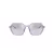 Armani Exchange AX 4139SU 82367P 52 Women sunglasses