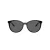 Armani Exchange AX 4140S 815887 55 Women sunglasses