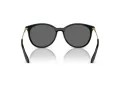 Armani Exchange AX 4140S 815887 55 Women sunglasses