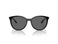 Armani Exchange AX 4140S 815887 55 Women sunglasses