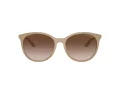 Armani Exchange AX 4140S 834213 55 Women sunglasses