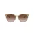 Armani Exchange AX 4140S 834213 55 Women sunglasses
