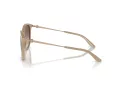 Armani Exchange AX 4140S 834213 55 Women sunglasses