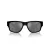Armani Exchange AX 4141SU 80786G 56 Men sunglasses