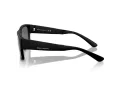 Armani Exchange AX 4141SU 80786G 56 Men sunglasses