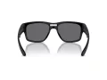 Armani Exchange AX 4141SU 80786G 56 Men sunglasses