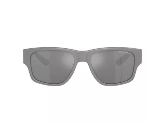 Armani Exchange AX 4141SU 81806G 56 Men sunglasses