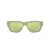 Armani Exchange AX 4141SU 8348/2 56 Men sunglasses