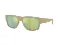 Armani Exchange AX 4141SU 8348/2 56 Men sunglasses