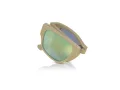 Armani Exchange AX 4141SU 8348/2 56 Men sunglasses