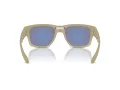 Armani Exchange AX 4141SU 8348/2 56 Men sunglasses