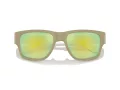 Armani Exchange AX 4141SU 8348/2 56 Men sunglasses