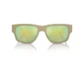 Armani Exchange AX 4141SU 8348/2 56 Men sunglasses