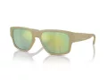 Armani Exchange AX 4141SU 8348/2 56 Men sunglasses