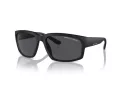 Armani Exchange AX 4142SU 807887 61 Men sunglasses