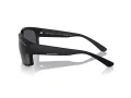 Armani Exchange AX 4142SU 807887 61 Men sunglasses