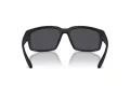 Armani Exchange AX 4142SU 807887 61 Men sunglasses