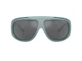 Armani Exchange AX 4143SU 83526G 67 Men sunglasses