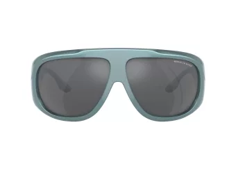 Armani Exchange AX 4143SU 83526G 67 Men sunglasses