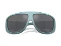 Armani Exchange AX 4143SU 83526G 67 Men sunglasses