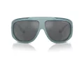 Armani Exchange AX 4143SU 83526G 67 Men sunglasses