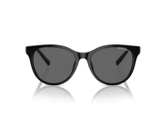 Armani Exchange AX 4144SU 815887 54 Women sunglasses