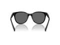 Armani Exchange AX 4144SU 815887 54 Women sunglasses