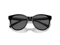 Armani Exchange AX 4144SU 815887 54 Women sunglasses