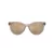 Armani Exchange AX 4144SU 83447P 54 Women sunglasses