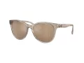 Armani Exchange AX 4144SU 83447P 54 Women sunglasses